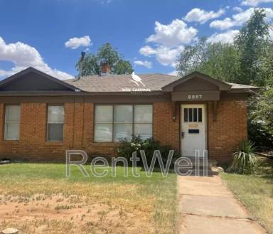 Main picture of 2207 20th St