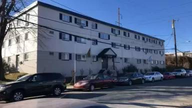 Main picture of 630 W Fisher Ave