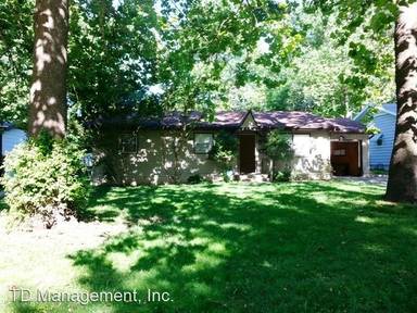 Main picture of 2209 N Kentwood Ave