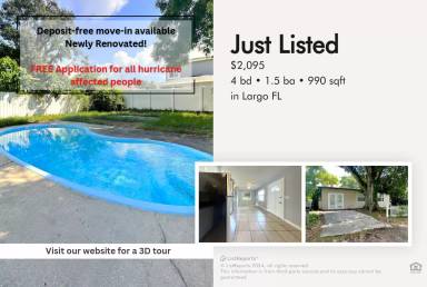 Main picture of 595 5th Ave NW