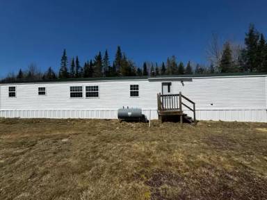 Main picture of 86 Maple Ln