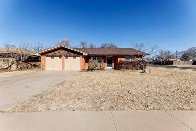 Main picture of 5402 9th St