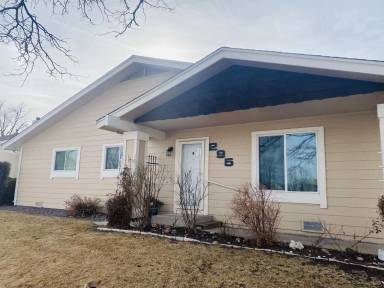 Main picture of 6935 W 87th Way