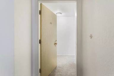 Main picture of 250 Grand View Ave