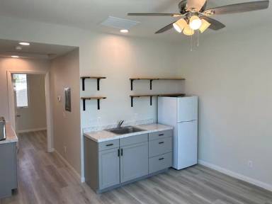 Main picture of 24445 Leafwood Dr