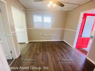 Main picture of 14412 Emelita St