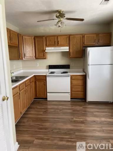 Main picture of 208 Treva Ct