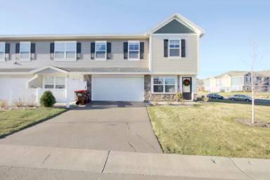Main picture of 9929 5th Street Ln N
