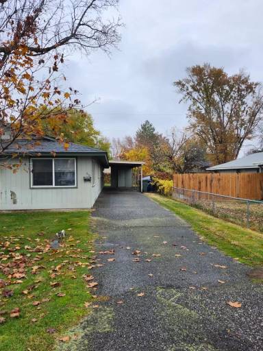 Main picture of 612 Berkshire St