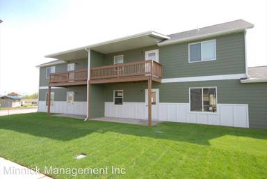 Main picture of 42 Bow Perch Ln