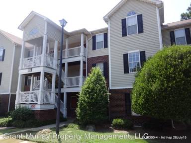 Main picture of 300 Bubble Creek Ct
