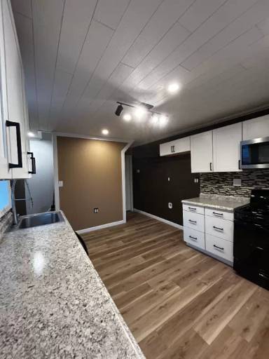 Main picture of 334 S Keyser Ave