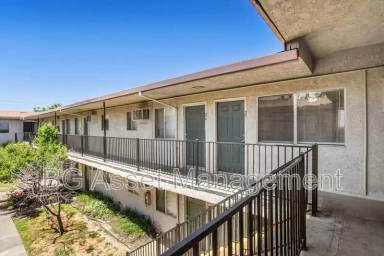 Main picture of Ethan Apartments