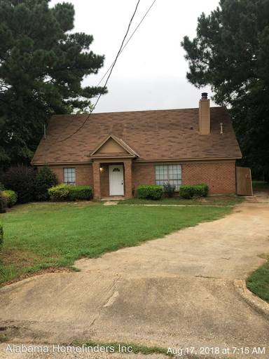Main picture of 220 Avon Ct
