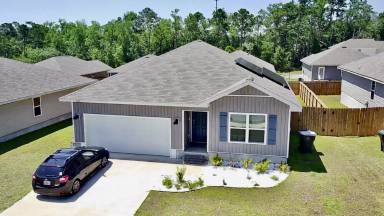Main picture of 6169 Native Dancer Way