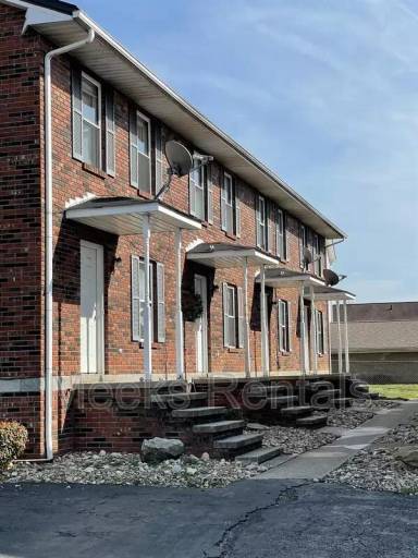 Main picture of 3121 Virginia Ave