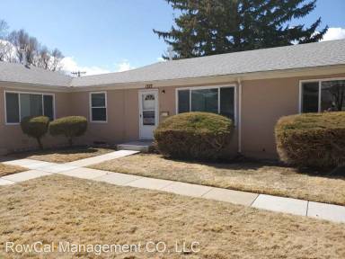 Main picture of 1327 E Buena Ventura St