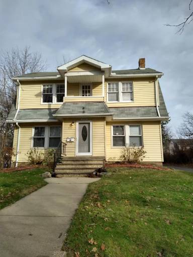 Main picture of 1749 Cumberland Rd