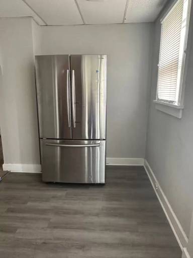 Main picture of 1100 W Rex St
