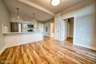 Main picture of 3112 24th Ave