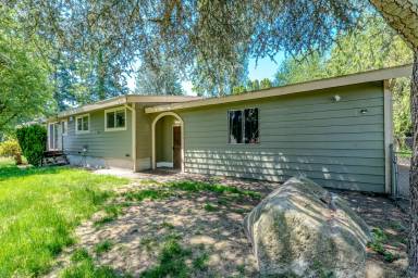 Main picture of 30301 32nd Ave S