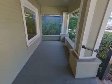 Main picture of 992 E 19th Ave