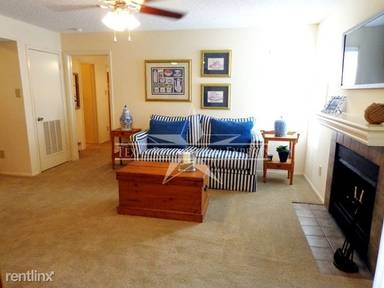 Main picture of Altamonte Apartments