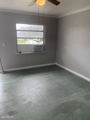 Main picture of 1002 Daniels St