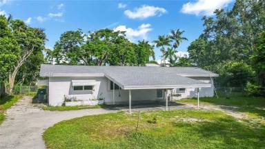 Main picture of 14301 SW 82nd Ct