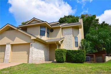 Main picture of 6489 Hart Ln