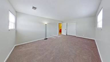 Main picture of 1252 Goldenrod Dr