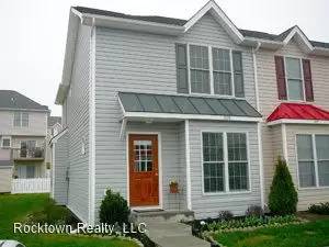 Main picture of 1039 Alexander Hamilton Ln