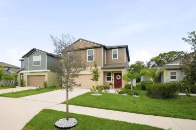 Main picture of 12547 Timber Moss Ln