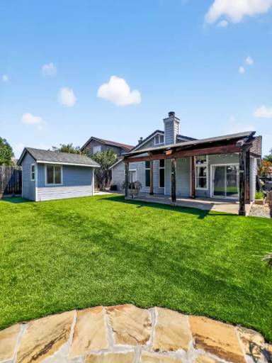 Main picture of 5140 Homestead Way