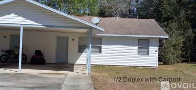 Main picture of 9363 N Peachtree Way