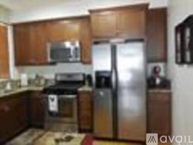 Main picture of 1875 Champagne Ct