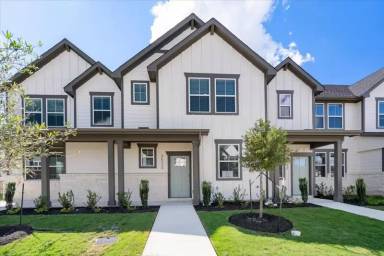 Main picture of 2530 Caleb Asher Loop