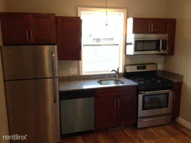 Main picture of 63 Havre St