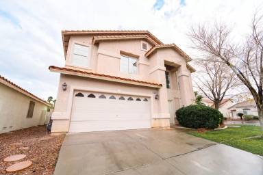 Main picture of 10078 Ivy Patch St