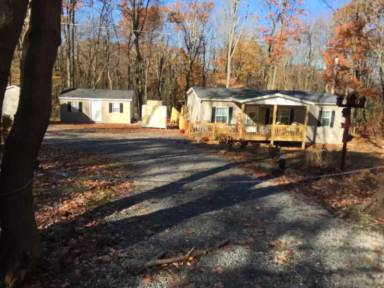 Main picture of 363 Blue Knob Rd