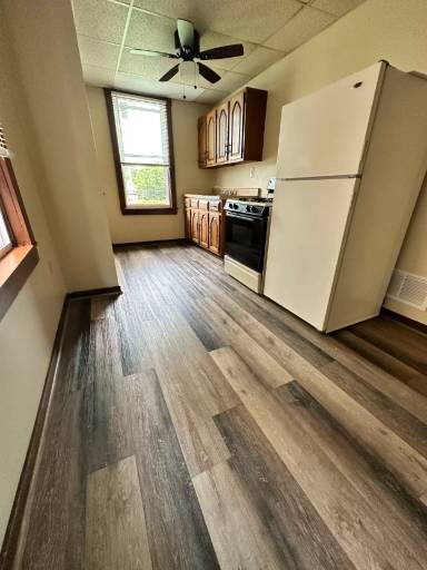 Main picture of 525 Larimer Ave