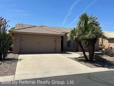 Main picture of 24408 S Stoney Path Dr