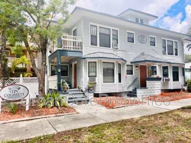 Main picture of 610 5th Ave N