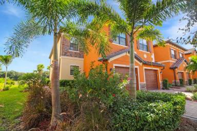 Main picture of 20358 Lagente Cir