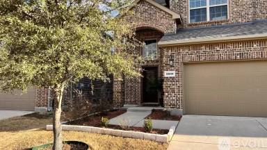 Main picture of 9805 Prairie Dog Ln