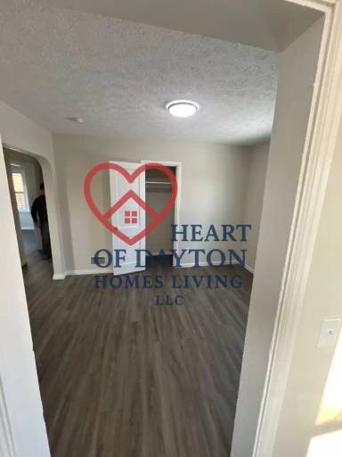 Main picture of 1649 Speice Ave