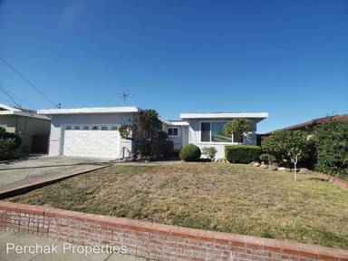 Main picture of 2650 Alice Way
