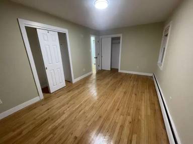 Main picture of 109 Orchard Dr