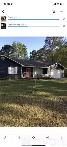 Main picture of 51 Thrush Ct