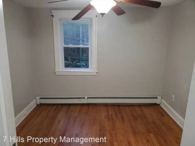 Main picture of 71 S Quinsigamond Ave